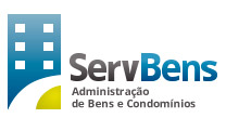 Logo ServBens